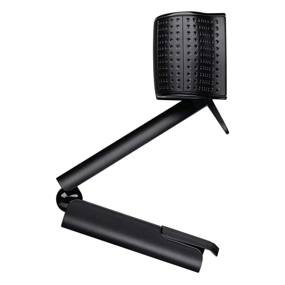 BRAND NEW Logitech 1080p Pro Stream Webcam for HD Video Streaming and Recording